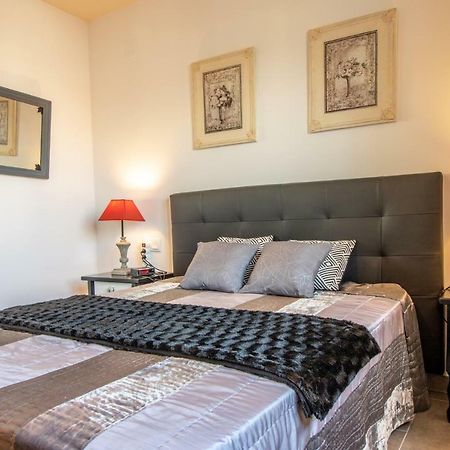Goldhome - Valira Empuriabrava Exterior photo