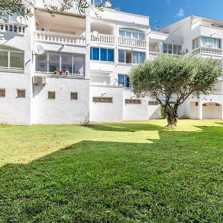 Goldhome - Valira Empuriabrava Exterior photo