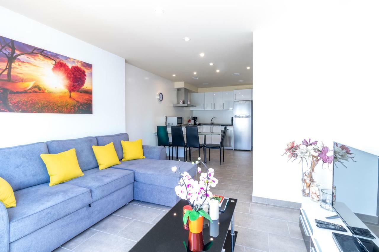 Goldhome - Valira Empuriabrava Exterior photo